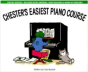 Chester'S Easiest Piano Course Book 2 - Preview