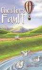 Chesters Fault - Preview