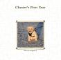 Chester'S First Year - Preview