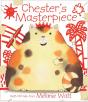 Chester'S Masterpiece - Preview
