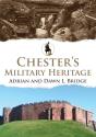 Chester'S Military Heritage - Preview