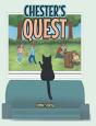 Chester'S Quest - Preview