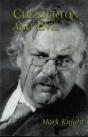 Chesterton And Evil - Preview