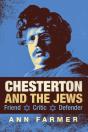 Chesterton And The Jews - Preview