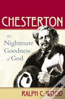 Chesterton