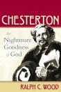 Chesterton - Preview