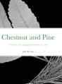 Chestnut And Pine - Preview