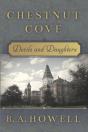 Chestnut Cove: Devils And Daughters - Preview