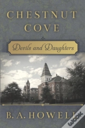 Chestnut Cove: Devils And Daughters
