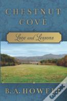 Chestnut Cove