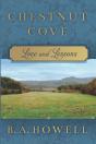 Chestnut Cove - Preview
