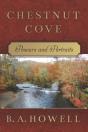 Chestnut Cove: Poseurs And Portraits - Preview