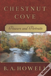 Capa do artigo Chestnut Cove: Poseurs And Portraits
