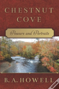 Capa do artigo Chestnut Cove: Poseurs And Portraits