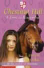 Chestnut Hill: #8 Time To Remember - Preview