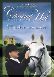 Capa do artigo Chestnut Hill T.12 Far And Away
