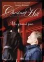 Chestnut Hill T.2 ; Un Grand Pas - Preview