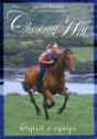 Chestnut Hill T.5 ; Esprit D'Equipe - Preview