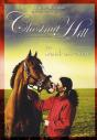 Chestnut Hill T.6 All Or Nothing - Preview