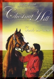Capa do artigo Chestnut Hill T.6 All Or Nothing