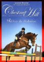 Chestnut Hill T.7 Reves De Victoires - Preview
