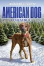 Chestnut - Preview