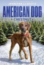Chestnut - Preview