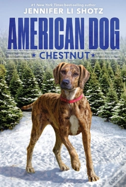 Capa do artigo Chestnut