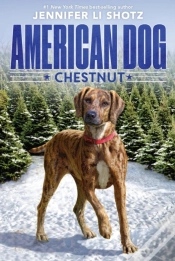 Capa do artigo Chestnut