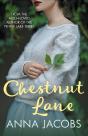Chestnut Lane - Preview