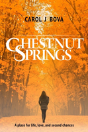 Chestnut Springs - Preview