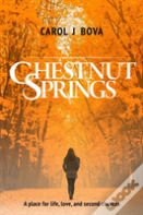 Chestnut Springs