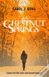 Chestnut Springs