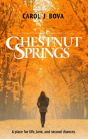 Chestnut Springs - Preview
