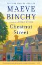Chestnut Street - Preview