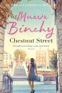 Chestnut Street - Preview