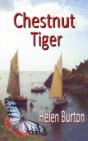 Chestnut Tiger - Preview