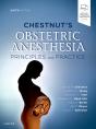 Chestnut'S Obstetric Anesthesia E-Book - Preview