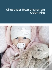 Capa do artigo Chestnuts Roasting On An Open Fire