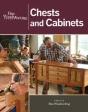 Chests And Cabinets - Preview