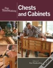 Chests And Cabinets