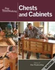 Chests And Cabinets