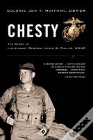 Chesty