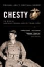 Chesty - Preview