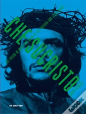 Chesucristo