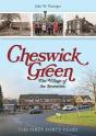 Cheswick Green - Preview