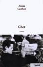 Chet - Preview