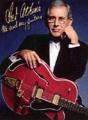 Chet Atkins - Preview