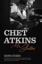 Chet Atkins - Preview