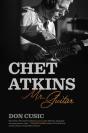 Chet Atkins - Preview